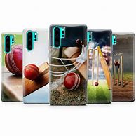 Image result for Cricket Wave Phone Case