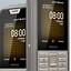 Image result for Nokia 800 Tough Dual Sim