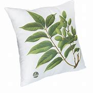 Image result for Cushion Cover 40Cm X 60Cm