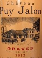 Image result for Puy Jalon