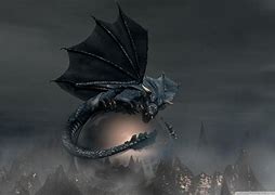 Image result for 8K Wallpaper for PC House of the Dragon