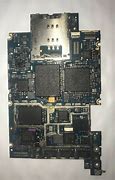 Image result for Cell Phone Logic Board