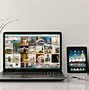 Image result for What Is a Laptop Resolution