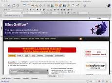 software per web programmi per creare siti web i software migliori software per web programmi per creare siti web i software migliori