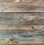 Image result for Old Wood Texture Fall