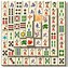 Image result for mahjong solitaire