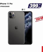 Image result for Best Al Yousifi iPhone 11 64GB