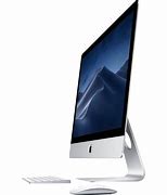 Image result for Apple iMac 27 Speakers Location