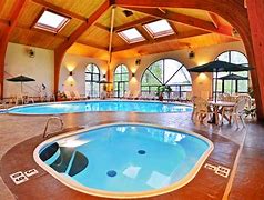 Image result for Choice Hotels Branson MO