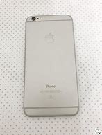 Image result for iPhone 6 Plus 64G