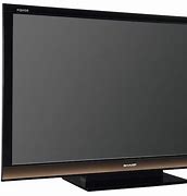 Image result for Sharp 65 Inch TV