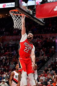 Image result for Larry Nance