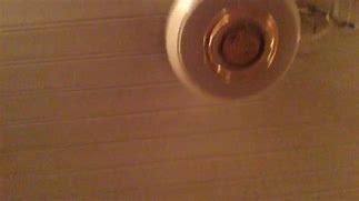 Image result for STC Ceiling Fan