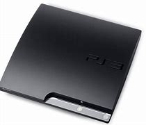 Image result for PS3 Slim 120GB