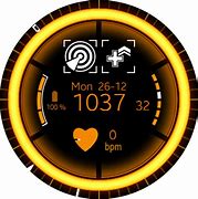 Image result for Samsung G3 Watchfaces