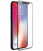 Image result for iPhone Screen Protector