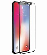 Image result for iPhone X Graphic