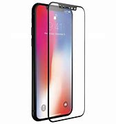 Image result for iPhone 12 128GB Black Screen Protector