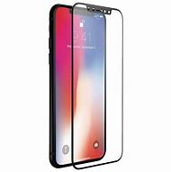 Image result for iPhone X-Space Grey