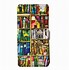 Image result for Huawei Y7 Case