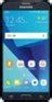 Image result for Samsung Cricket Model Phone