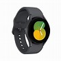 Image result for Galaxy Watch 5