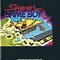 Image result for Nintendo Super Game Boy