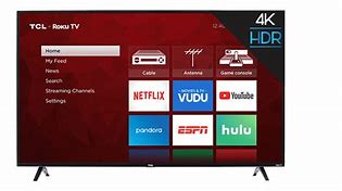 Image result for TCL Outputs 65