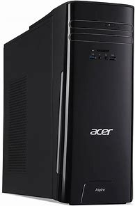 Image result for Refurbished Acer Aspire i5