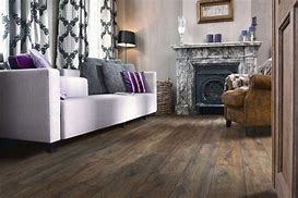 Image result for Titanium Floor Suitable White Wall