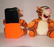 Image result for Nokia 3310 Tigger Phone Case