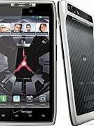 Image result for Motorola Droid RAZR XT912