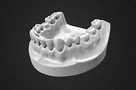 Image result for A 3D Scann Print A4 Size Full Page