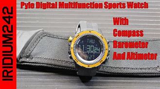 Image result for Multifunction Sports