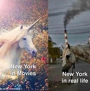 Image result for Unicorn Day Meme