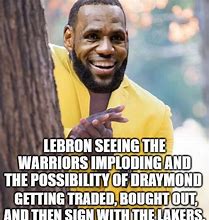 Image result for Los Angeles Lakers Memes