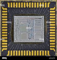 Image result for Computer Chip Transistor