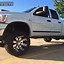 Image result for Ram 1500 7 Inch Lift