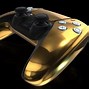 Image result for Forar Gold PS5
