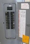 Image result for Fuses and Circuit Breakers