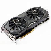 Image result for GeForce GTX Graphics Card