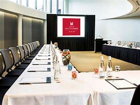 Image result for Conference Room Table Set UPS