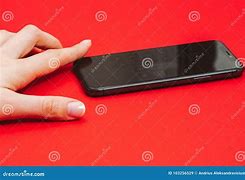 Image result for Iphonex Hand