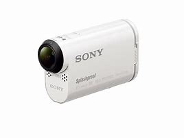 Image result for Sony Hdr-As100v