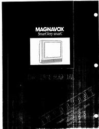 Image result for Magnavox MPD720