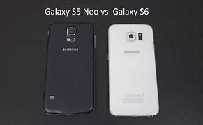 Image result for Samsung Galaxy S6 Neo