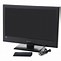 Image result for Emerson 22 Inch TV