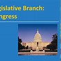 Image result for Compare and Contrast the House and the Senate