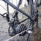 Image result for Heavy Duty Rear Bike Rack