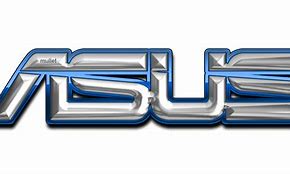 Image result for Asus New Logo